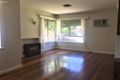 Property photo of 1/33 Ulupna Road Ormond VIC 3204