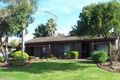 Property photo of 8 Bendigo Crescent Modbury SA 5092
