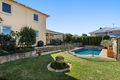 Property photo of 28 Goldsmith Road Claremont WA 6010