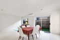 Property photo of 2/4 Findon Court Point Cook VIC 3030