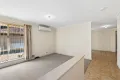 Property photo of 33 Blenny Close Cannington WA 6107