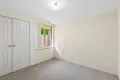Property photo of 33 Blenny Close Cannington WA 6107