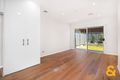 Property photo of 2/117 Jamison Road Penrith NSW 2750