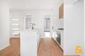 Property photo of 2/117 Jamison Road Penrith NSW 2750