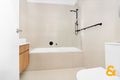 Property photo of 2/117 Jamison Road Penrith NSW 2750