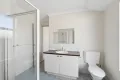Property photo of 33 Blenny Close Cannington WA 6107