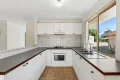 Property photo of 33 Blenny Close Cannington WA 6107