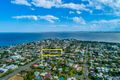 Property photo of 17 Collins Street Woody Point QLD 4019