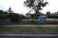 Property photo of 6 McKellar Street Bayswater VIC 3153