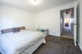 Property photo of 245 Bailup Road Wooroloo WA 6558
