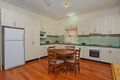 Property photo of 4 Pitches Street Moonee Ponds VIC 3039