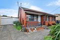 Property photo of 5 Dargo Court Corio VIC 3214