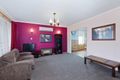 Property photo of 5 Dargo Court Corio VIC 3214