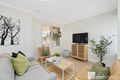 Property photo of 1/106 Royal Street Tuart Hill WA 6060