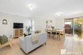 Property photo of 1/106 Royal Street Tuart Hill WA 6060