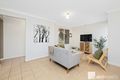 Property photo of 1/106 Royal Street Tuart Hill WA 6060