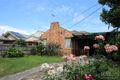 Property photo of 17 Robb Street Reservoir VIC 3073