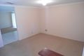Property photo of 14 Seabrook Grove Clarkson WA 6030