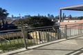 Property photo of 39 Avona Avenue Glebe NSW 2037