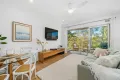 Property photo of 7/15 Stuart Street Manly NSW 2095