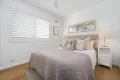 Property photo of 7/15 Stuart Street Manly NSW 2095