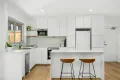 Property photo of 7/15 Stuart Street Manly NSW 2095