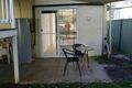 Property photo of 244 Davistown Road Yattalunga NSW 2251