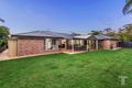 Property photo of 99 Oakley Street Carindale QLD 4152