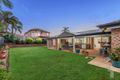 Property photo of 99 Oakley Street Carindale QLD 4152