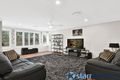 Property photo of 6 Hakea Street Mount Annan NSW 2567