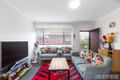 Property photo of 13/138 Rupert Street West Footscray VIC 3012