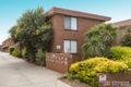 Property photo of 13/138 Rupert Street West Footscray VIC 3012