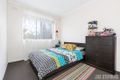 Property photo of 13/138 Rupert Street West Footscray VIC 3012