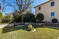 Property photo of 28 Goldsmith Road Claremont WA 6010