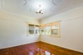 Property photo of 86 Mary Street East Toowoomba QLD 4350