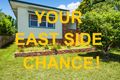 Property photo of 86 Mary Street East Toowoomba QLD 4350