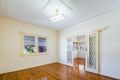 Property photo of 86 Mary Street East Toowoomba QLD 4350