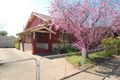 Property photo of 54 Rose Street Prospect SA 5082