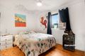 Property photo of 45 Janet Street Mount Druitt NSW 2770