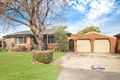 Property photo of 45 Janet Street Mount Druitt NSW 2770