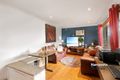 Property photo of 45 Janet Street Mount Druitt NSW 2770
