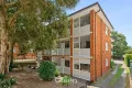 Property photo of 3/5 Curzon Street Ryde NSW 2112