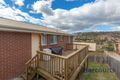 Property photo of 1/7 Donald Court Glenorchy TAS 7010