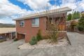 Property photo of 1/7 Donald Court Glenorchy TAS 7010