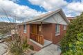 Property photo of 1/7 Donald Court Glenorchy TAS 7010