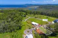 Property photo of 5 Rainbird Mews Port Macquarie NSW 2444