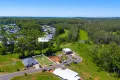 Property photo of 5 Rainbird Mews Port Macquarie NSW 2444