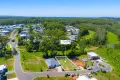 Property photo of 5 Rainbird Mews Port Macquarie NSW 2444