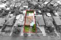 Property photo of 17 Robb Street Reservoir VIC 3073