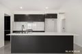 Property photo of 84 Oxalis Crescent Tralee NSW 2620